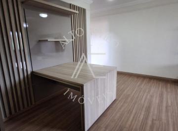 Apartamento · 78m² · 3 Quartos · 2 Vagas · Apartamento para venda em Santa Cruz Do José Jacques de 78.00m² com 3 Quartos, 1 Suite e 2 Garagens