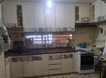 Casa · 300m² · 5 Quartos · 3 Vagas · Casa para venda em Jardim Gracinda de 300.00m² com 5 Quartos, 2 Suites e 3 Garagens