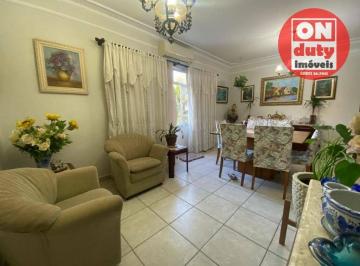 1cf9ffaa51bc84361daeb7a5a4777ad44936b2c4 · Apartamento - Marapé - Santos/SP