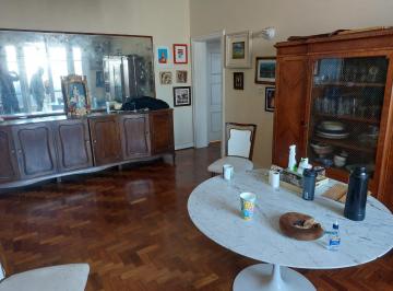 Apartamento de 3 quartos, São Paulo · Lindo Apartamento à venda, 170 m² por R$ 1.600.000 - República - São Paulo/SP