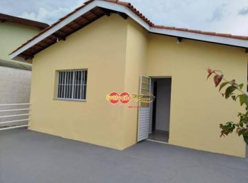 517fca9585022ae512eb21daa6f084b10d984123 · Casa Residencial / Loteamento Aída Haddad Jafet