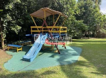 c7aaaeef82d5ca2d6de277bf0b74a21c83b493cf · Flat com 1 dormitório, 47 m² - venda por R$ 750.000,00 ou aluguel por R$ 1.500,00/dia - Riviera Módu