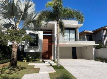 c2caa69181e49e00cbffc3502407626f195d6b35 · Casa com 5 dormitórios à venda, 331 m² por R$ 8.500.000,00 - Riviera Módulo 21 - Bertioga/SP