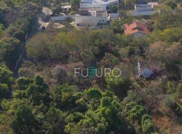 859bec4fcfaaacb06f173d3f05e8570d22c32502 · Terreno à venda, 2300 m² por R$ 1.000.000,00 - Setor Habitacional Jardim Botânico - Brasília/DF
