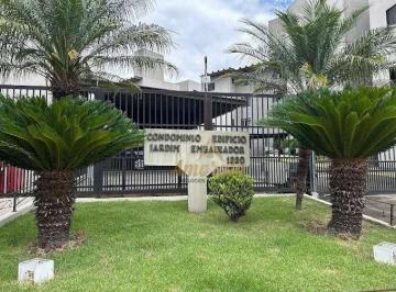 fe2d89e337a8679a9adb18b96bd309abdd46fc95 · Apartamento com 2 dormitórios à venda, 62 m² por R$ 230.000,00 - Vila Galo - Americana/SP