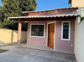 993ff3d78a8e610a54a4136fc9b43c6aff1b33a3 · Casa à venda, 104 m² por R$ 535.000,00 - Itaipuaçu - Maricá/RJ