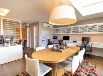 27d57cf2c73b553b0d871d545e37e8c9f3458bf6 · Sala à venda, 54 m² por R$ 750.000,00 - Barra da Tijuca - Rio de Janeiro/RJ