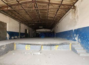 c27ca87dc914acb1e112663de7fd1150f2b14570 · Galpão para alugar, 540 m² - Jardim Andaraí - São Paulo/SP