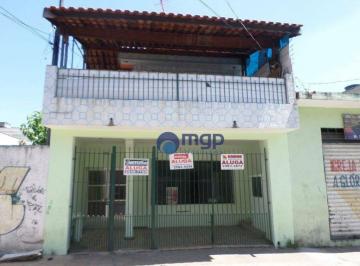 5f8364e23d3d8dea1df1d92eaea5a43e441ffeb5 · Sobrado com 2 quartos à venda, 150 m² por R$ 426.000 - Jardim Brasil - São Paulo/SP