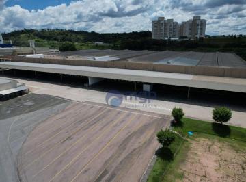 fadaa6bc43dff46f92838b6cafbdb15ef04800ae · Galpão, 41300 m² - venda por R$ 85.000.000,00 ou aluguel por R$ 675.832,00/mês - Distrito Industrial