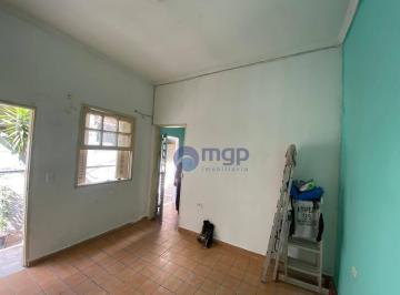 e7e207f0cfcd307288c45eed89477e266de6cbac · Casa com 1 quarto para alugar, 45 m² - Vila Maria - São Paulo/SP