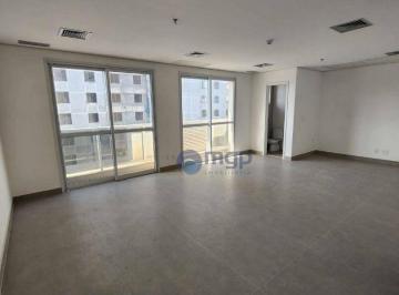 0a73fe92c1c5abfaffd513451beb35c1faba5d39 · Sala para alugar, 41 m² em Perdizes - São Paulo/SP
