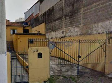 ed59baf1cafa15919a00f3124bacecc1af76f031 · Sobrado com 5 quartos à venda, 294 m² - Vila Paiva - São Paulo/SP