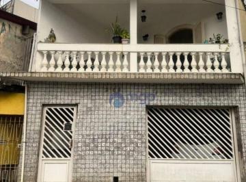 3bcc9c8f057f4f193b185c3fb080d4feeddf1227 · Sobrado com 2 quartos à venda, 128 m² - Tucuruvi - São Paulo/SP