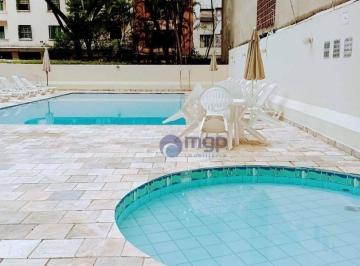 82ab76be0d642b618daa6360d1fbf15b59da8ba5 · Apartamento com 1 quartos à venda, 50 m² - Bela Vista - São Paulo/SP