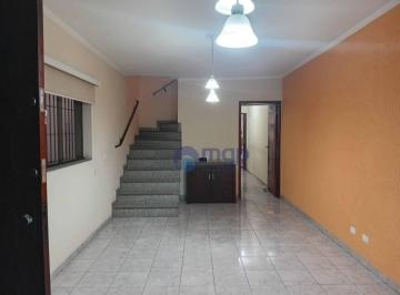 707670efad860857a606f1531065876a7150f0c0 · Sobrado com 4 quartos para alugar, 179 m² - Parque Novo Mundo - São Paulo/SP