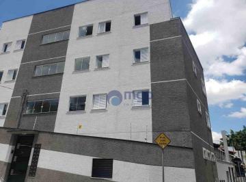 80cde66dd87d36013a03ba60ac9409c0e37063f2 · Apartamento com 1 quarto, 30 m² - venda ou aluguel - Vila Isolina Mazzei - São Paulo/SP