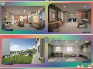 388fe72c7f27bb4aead1dccf580888158a285284 · Apartamento com 2 quartos à venda, 43 m² - Vila São João - Guarulhos/SP