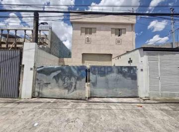 738ea152cd72f40a8d666015a640f3e66a939155 · Galpão para alugar, 280 m² por R$ 11.180,00/mês - Parque Novo Mundo - São Paulo/SP
