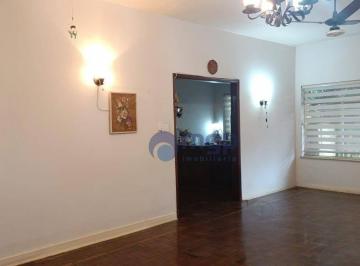 88953584fb3fc5f3cdd9af6c871a22065ac7da11 · Casa com 4 quartos à venda, 136 m² - Vila Rosa - São Paulo/SP