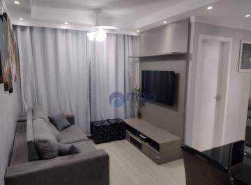 d951d118c382dd48b30adf64c21d58be77b232cc · Apartamento com 2 quartos à venda, 47 m² - Tucuruvi - São Paulo/SP