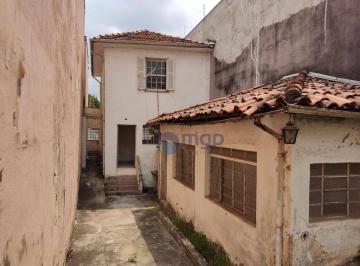 0641b7db8a0c5982d8f98f18c13fb3885c268828 · Sobrado com 2 quartos à venda, 100 m² - Santana - São Paulo/SP