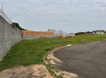 ba3678cecf09a1ecfd544c1b0968883bc51b182f · Terreno à venda, 330 m² por R$ 140.000 - Condomínio Quinta do Engenho - Rio das Pedras/SP