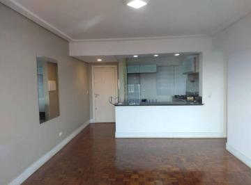 e44a8f08e9249f16a10cdbbe3007d2be4d87b6cb · Apartamento com 3 dormitórios à venda, 109 m² por R$ 365.000,00 - Vila Monteiro - Piracicaba/SP