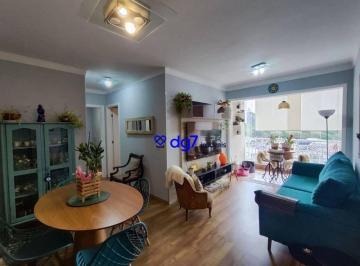 31c1de78e281f2eab3bc8986221573c97a4d98e6 · Apartamento com 2 dormitórios à venda, 65 m² - Butantã - São Paulo/SP