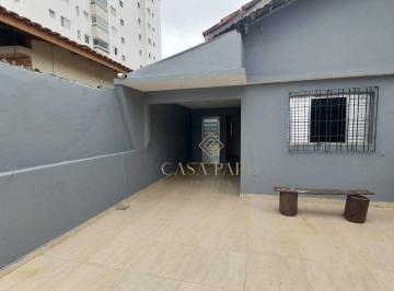 1dee8227ab165a8171823d8b4b6fc6079959b551 · Casa à venda, 50 m² por R$ 550.000,00 - Canto do Forte - Praia Grande/SP
