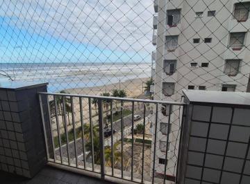 4b2227dba95304415af996af8bc1223753750418 · Apartamento com 1 dormitório à venda, 59 m² por R$ 315.000,00 - Jardim Real - Praia Grande/SP