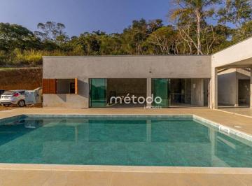 bc754f7428ddd044ec0a50d27ff0db5274f5e42f · Chácara com 4 quartos à venda, 10000 m² por R$ 1.450.000 - Bairro Itapema - Guararema/SP