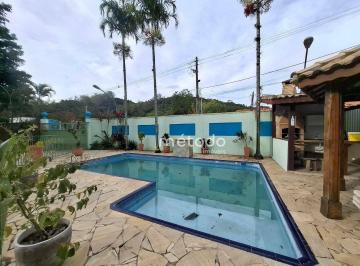 a03b0613901ca0764ac2bbfe2057a815a315ceac · Chácara à venda, 1406 m² por R$ 2.900.000 - Bairro Freguesia da Escada - Guararema/SP