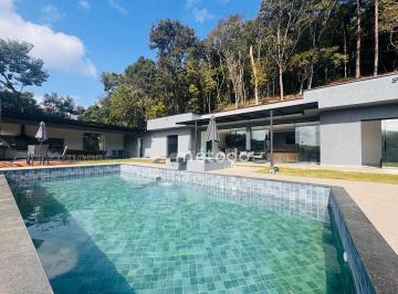 a311c03dee86e3f3e31710f48374ca397f9ad8e3 · Sítio com 3 quartos à venda, 20000 m² por R$ 1.890.000 - Bairro Itaoca - Guararema/SP