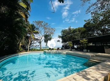 a6fad7a545a56511602be2f27ef2fc26d8b3ec85 · Casa em condomínio frente ao mar a venda em Juquehy