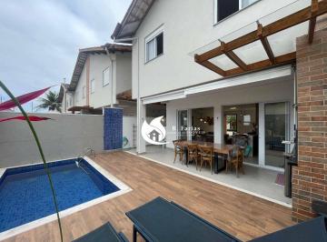 4abbfd0882b229889762ecb02edb212ec4553b5a · Casa com 03 suites locaçao anual praia de Juquehy