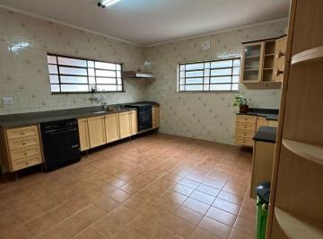 849267aa43946f8b31c8c97abccd9f08894ed3b3 · Sobrado com 3 dormitórios à venda, 256 m² por R$ 450.000,00 - Jardim Diogo - Guarulhos/SP