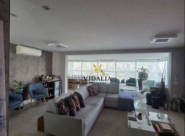 d586d8391bc64f64c788220ffd10e7155272e100 · Apartamento com 3 dormitórios à venda, 180 m² por R$ 3.458.000,00 - Mooca - São Paulo/SP
