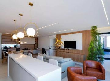 f658a8487134efcb0259ee4ccea83ae08a213359 · Apartamento com 2 quartos à venda, 90 m² por R$ 1.170.000 - Vila Augusta - Guarulhos/SP