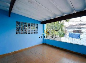 f6f8b2f433b26ee6424c8edf47dafc14dcd8b6fc · Sobrado com 2 dormitórios à venda, 109 m² por R$ 800.000,00 - Vila Sorocabana - Guarulhos/SP