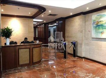5e62752c3d1f064beda5b6bc91d703f2f5c5b7b6 · Sala para alugar, 335 m² por R$ 32.180,10/mês - Centro - Rio de Janeiro/RJ