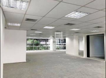 253297d33e13dec4d4b251f17a3cf0cc9231089a · Sala para alugar, 335 m² por R$ 32.180,10/mês - Centro - Rio de Janeiro/RJ