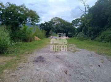 4a043d1fe9c645029573033a1dd9e7ad31c54b54 · Terreno à venda, 450 m² por R$ 145.000,00 - Itapeba - Maricá/RJ