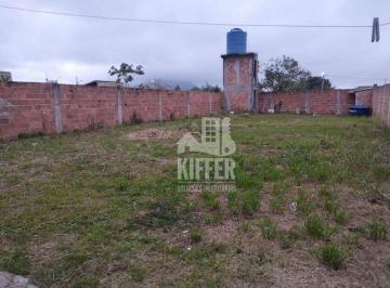 TERRENO ITAIPUAÇU · Terreno à venda, 480 m² por R$ 420.000,00 - Itaipuaçu - Maricá/RJ