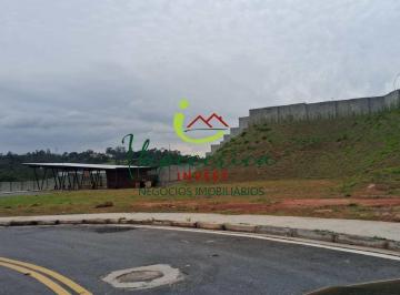 Terreno · 400m² · Terreno de Condomínio, Recreio Campestre, Itapecerica da Serra - R$ 400 mil, Cod: TE0594