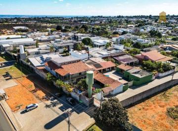 4d465635c68523413280aadbe7f2d62f1030ed8b · Condomínio Residencial Avenida – Casa nas margens da DF-480