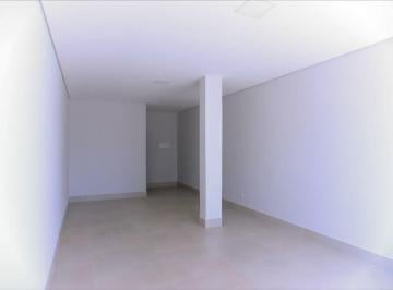ad4353430be5a71bd5059c3138fcd037ce77d2ba · Loja de 36 m² para alugar por R$ 2.400/mensais no Jardim América - Goiânia