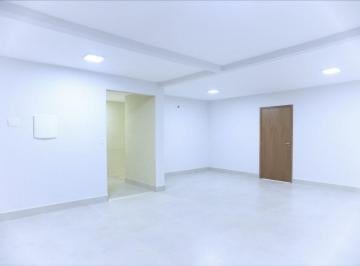962c0f63db161acc86e678d0c7081b8a7f470af7 · Sobre Loja de 254 m² para alugar por R$ 8.900/mensais no Jardim América - Goiânia