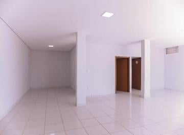 08177e88ebd5ae19971bb4f8c3f22ee25272823d · Loja de 87 m² para alugar por R$ 5.700/mensais no Jardim América - Goiânia