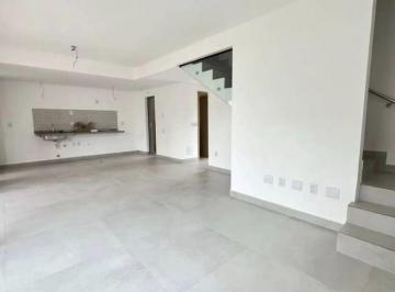 Foto 1 · Sobrado de 181 m² com 04 quartos à venda, Jardins Marselha - Aparecida de Goiânia/GO